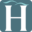 Helens Bay Dental Practice logo
