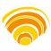 Helford River Holidays Limited logo