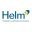 Helm Training logo