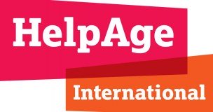 Helpage International logo