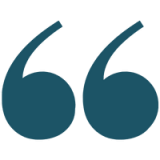 Helpdesq logo