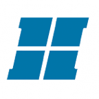 Helsinn Group logo