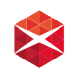 Helyx Secure Info Systems logo