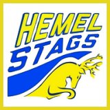 Hemel Hempstead Rugby League Club