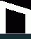 Hemlow Limited logo