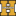 Henderson Block Paving logo