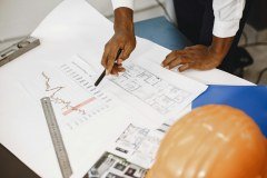 Henderson Surveying Limited