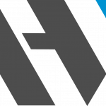 Henderson Warnock logo
