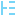 Hendry Electrical Contractors logo