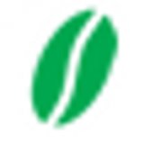 Henki Furniture By Design logo