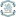 Henley Golf Club logo