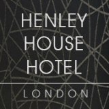 Henley House