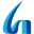 Henleys Medical Supplies Limited logo