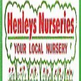 Henleys Nurseries