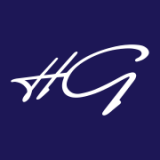 Henriques Griffiths & Co. logo