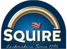 Henry Squire & Sons Limited