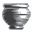 Henry Watsons Potteries Limited logo