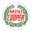 Henshall logo