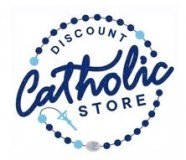Henwood Church Supplies Limited