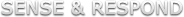 Viewlocity Software Limited logo