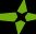 Heraeus Amba Limited logo
