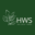 Herbert J. White Limited logo