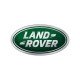 Listers Land Rover Hereford Limited