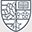 Heriot Watt University Research Park logo