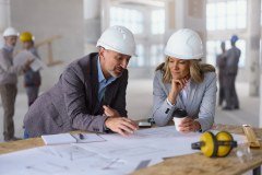 Heritage Building Services