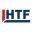 Heritage Somerfield Group Limited