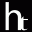 Heritage Theatre logo