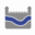 Hermitage Primary School logo