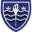 Herne Bay Junior School