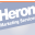 Heron Marketing Services Limited