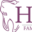Hersham Dental Practice