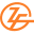 Z F Great Britain Limited logo