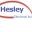 Hesley Electrical Limited