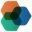 Heterochem Limited logo