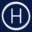 Hewitts Solicitors