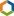 Hexagon Software Limited