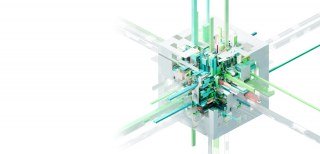Z S Associates logo