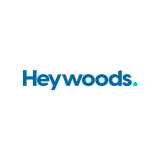 Heywoods Estate Agents & Surveyors Limited logo