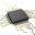 Hi Tech Pc