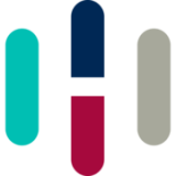 Higgs & Sons logo