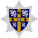 High Handen Hold logo