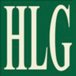 High Lane Garage