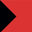 High Pressure Services Limited logo