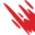High Spec Industries Limited logo