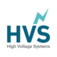 High Voltage Systems Limited logo