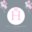 Highflying Balloons logo